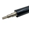 FM00387000